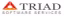 Triad Software