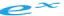 Tribal Fusion R&D Pvt Ltd - ( Exponential )