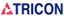 Tricon Energy