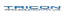 Tricon Infra buildtech Private Limited