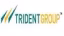 Trident Group