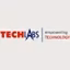 TRIDENT TECHLABS