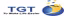 Trinity Globaltech