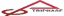 Triphase Technologies