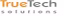TrueTech