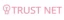 TRUST NET Technologies