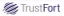 TrustFort