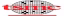 TSMC