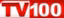 TV100