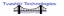 TVASHTRI TECHNOLOGIES Private limited.