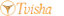 Tvisha Technologies