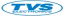 TVS Electronics