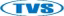 TVS Sundaram