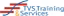 TVS Training and Services