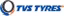TVS Tyres
