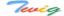 Twig Software Solution
