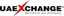 UAE Exchange