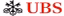 UBS