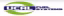 Ucal Fuel Systems