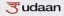 Udaan
