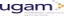 Ugam Solutions