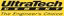 UltraTech Cement
