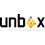 Unbox Technologies Pvt. Ltd.
