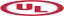 UnderWriters Laboratory India