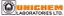 Unichem Laboratories