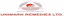 Unimark Remedies Ltd