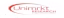 Unimrkt Research Pvt Ltd.