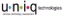 UNIQ Technologies