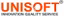 Unisoft