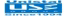 Unistal Systems Pvt. Ltd.