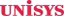 Unisys