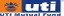 Unit Trust Of India