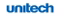 Unitech