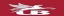 United Breweries Limited