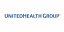 United Health Group