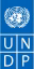 United National Development Programme (UNDP)