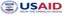 United States Agency for International Development (USAID)