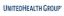 UnitedHealth Group (UHG)