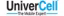 Univercell