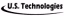 US Technologies