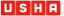 Usha International