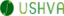 Ushva