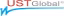 UST Global