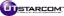 UT Starcom