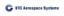 UTC Aerospace Systems