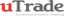 Utrade